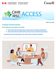 Access - March 28, 2024