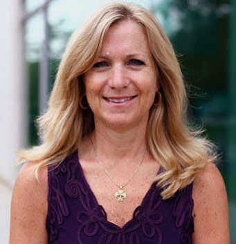 Dr. Gail Tomblin Murphy