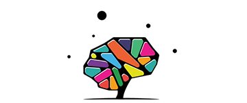Alliance des bailleurs de fonds de la recherche et de l’innovation sur la démence -  logo