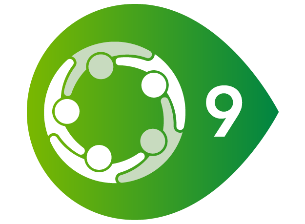 Commitment 9