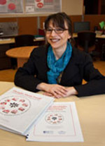 Dr. Patty Williams