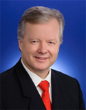 Dr Jan Lundberg